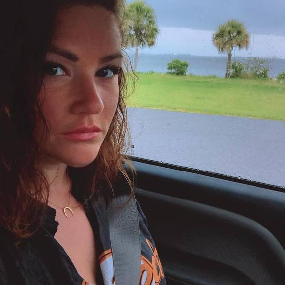 Meet your Posher, Meg - Picture 1 of 1